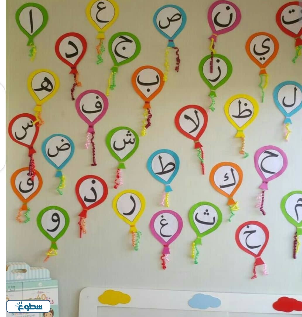 افكار للاحتفال باليوم العالمي للغة العربية