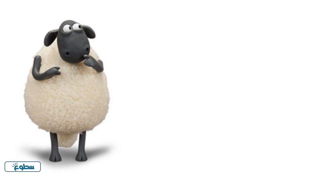 ثيمات عيد الاضحى فارغه جاهزة للطباعة 2024