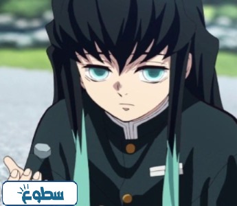 توكيتو موتشيرو