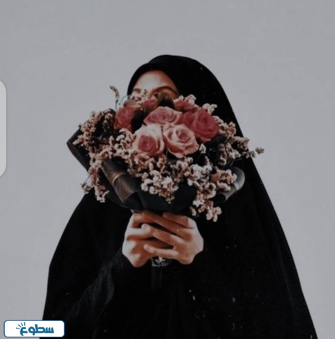 خلفيات واتس اب