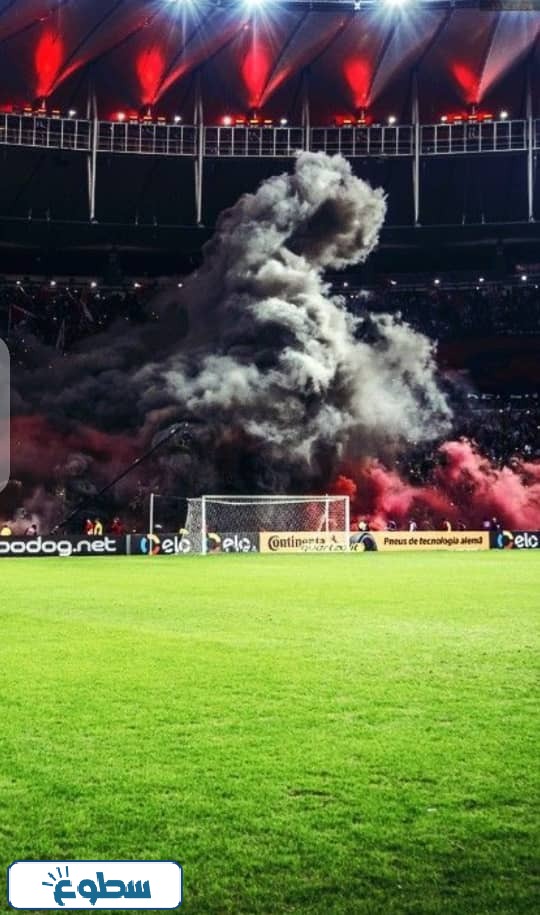 خلفيات واتس اب