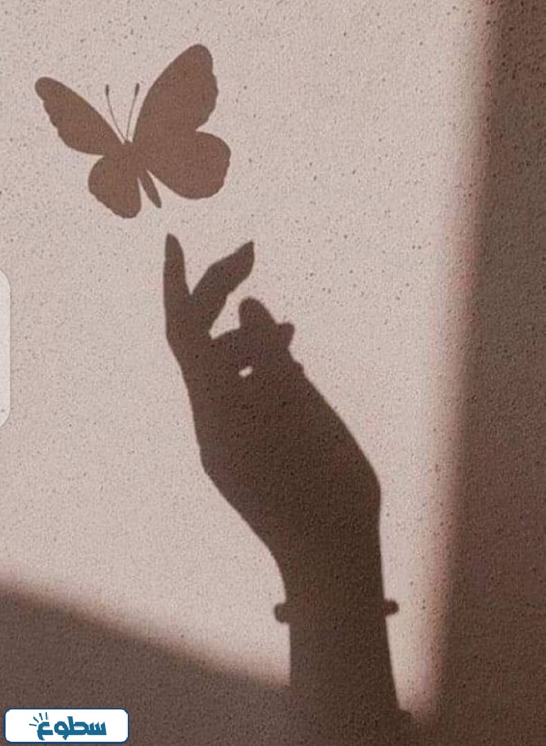 خلفيات واتس اب