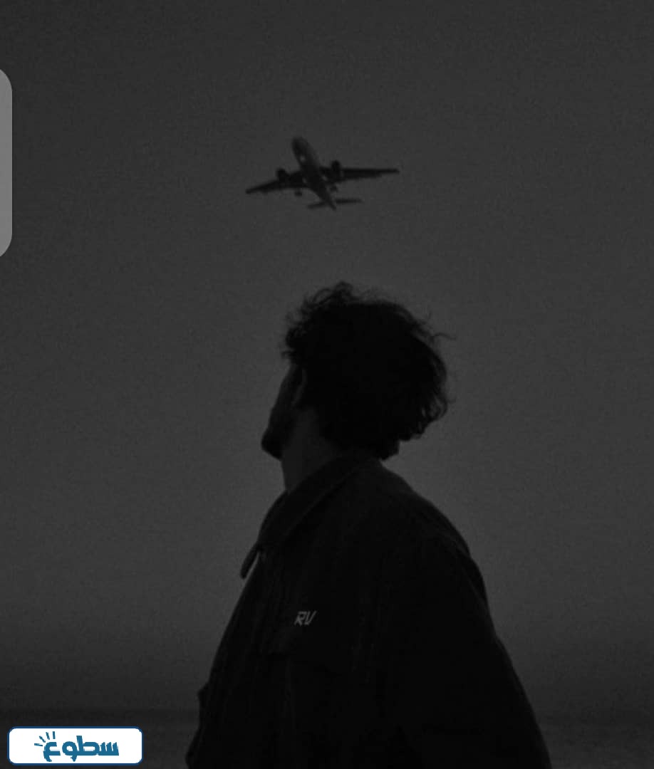 خلفيات واتس اب