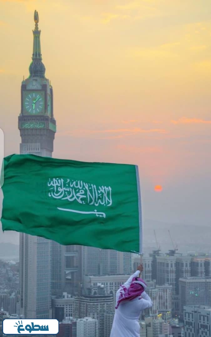 خلفيات واتس اب