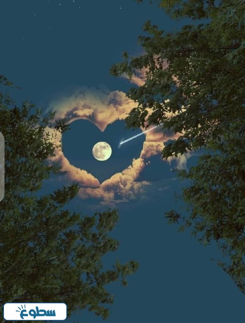 خلفيات واتس اب