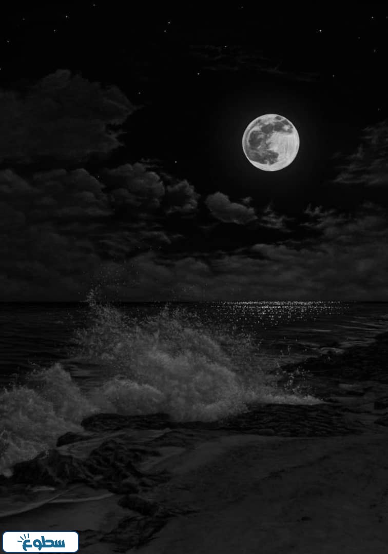 خلفيات واتس اب