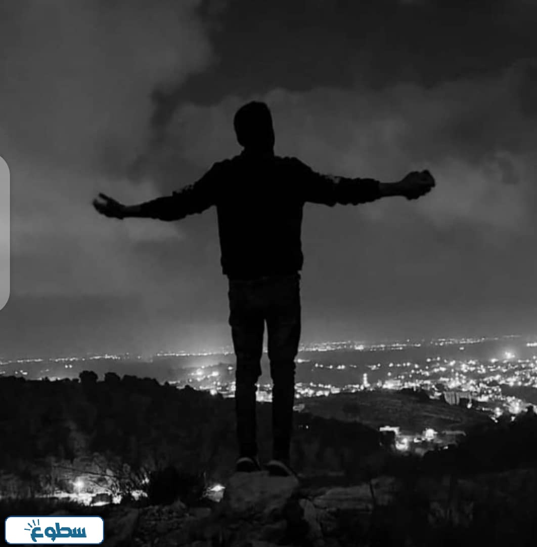 خلفيات واتس اب