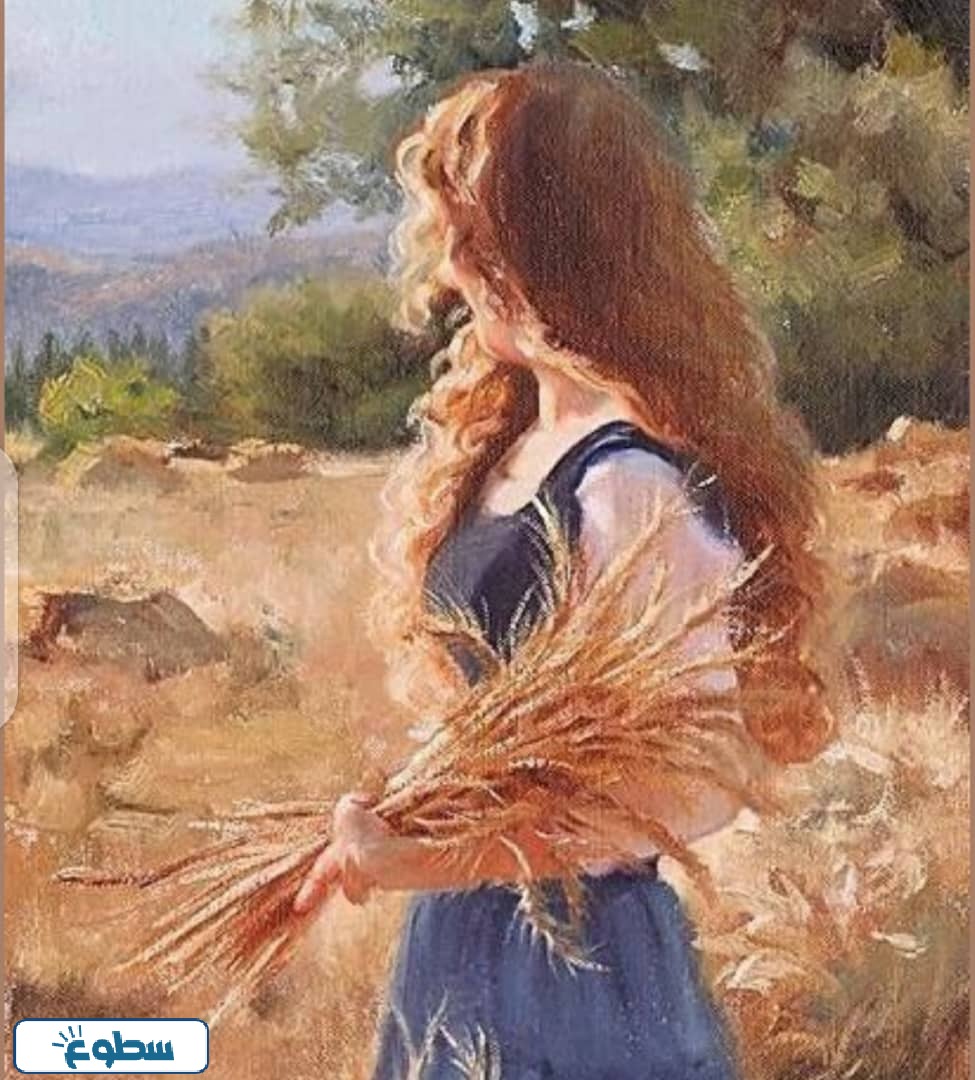 خلفيات واتس اب