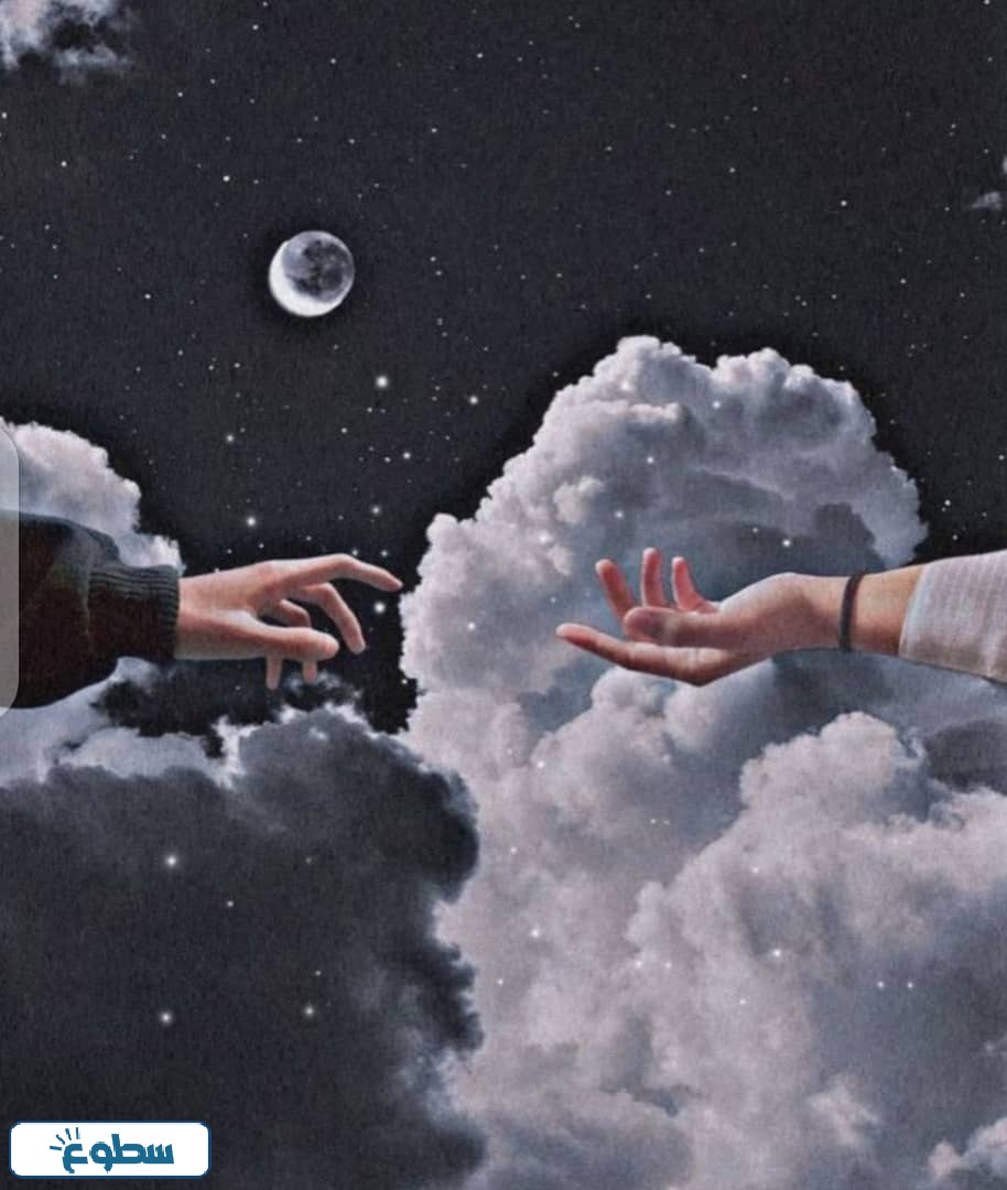 خلفيات واتس اب