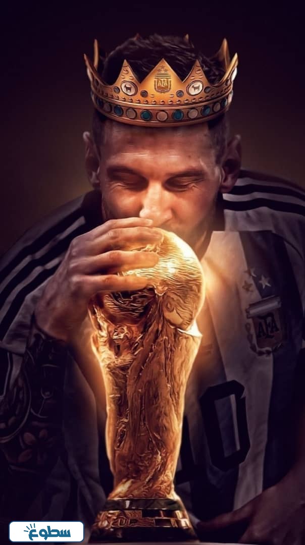 خلفيات واتس اب