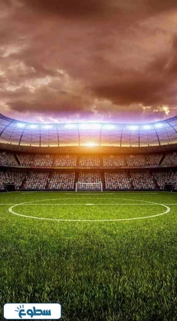 خلفيات واتس اب