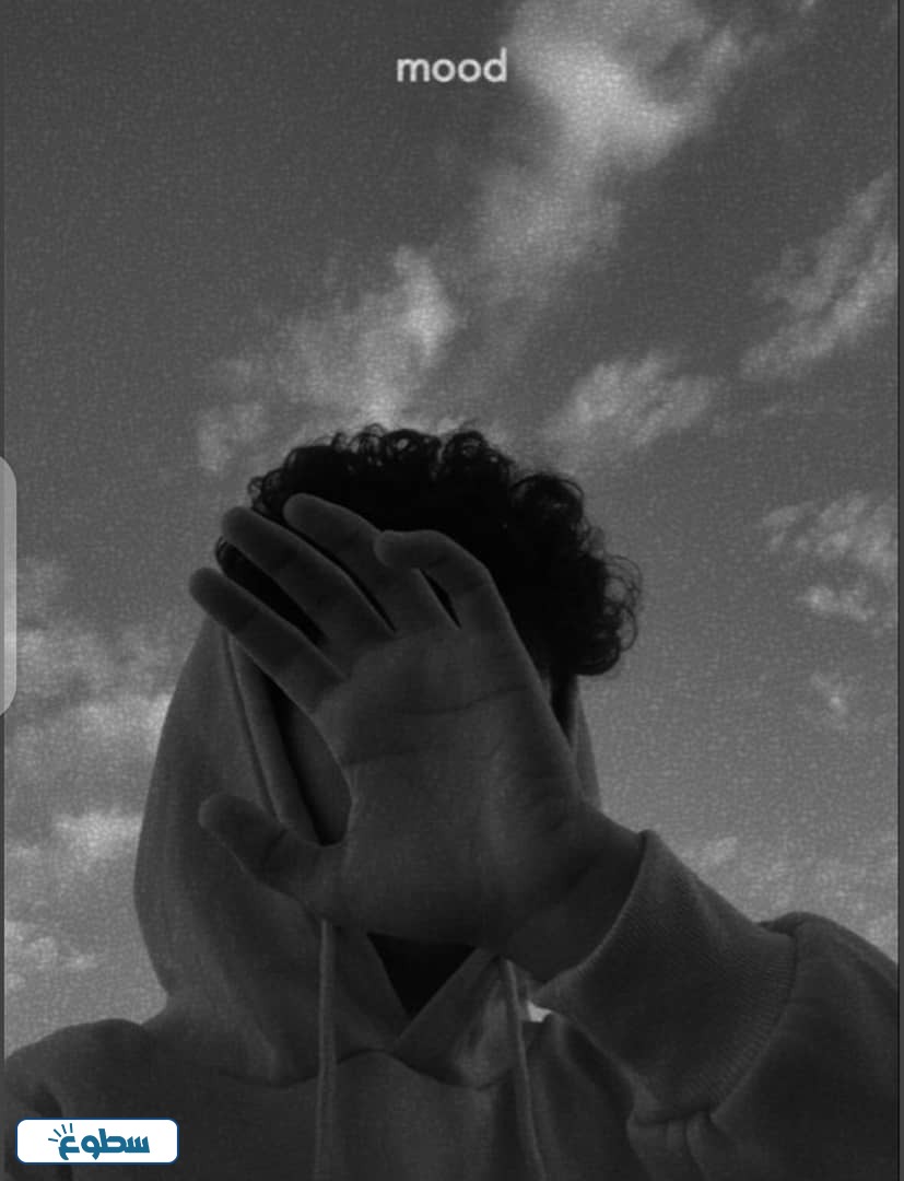 خلفيات واتس اب