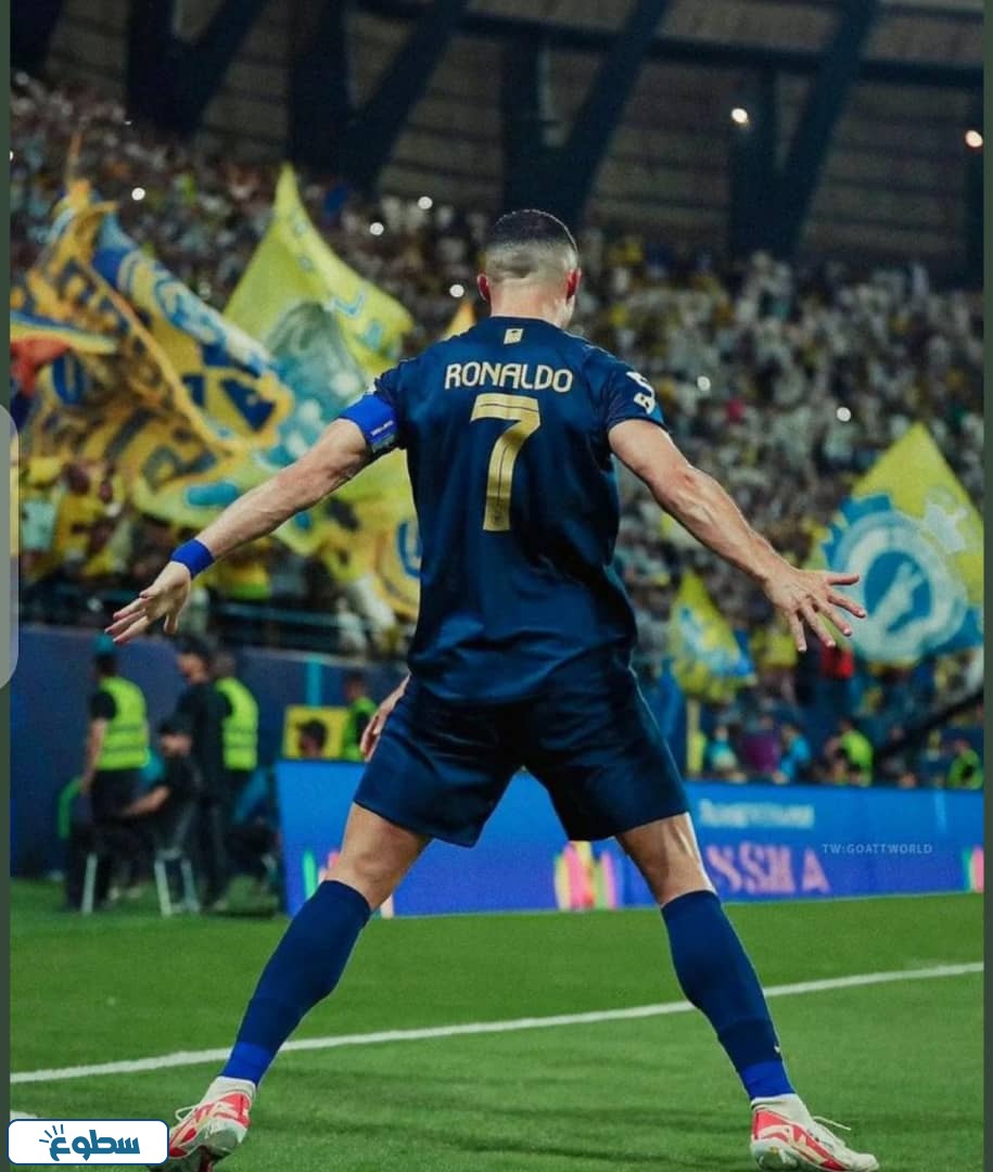 خلفيات واتس اب