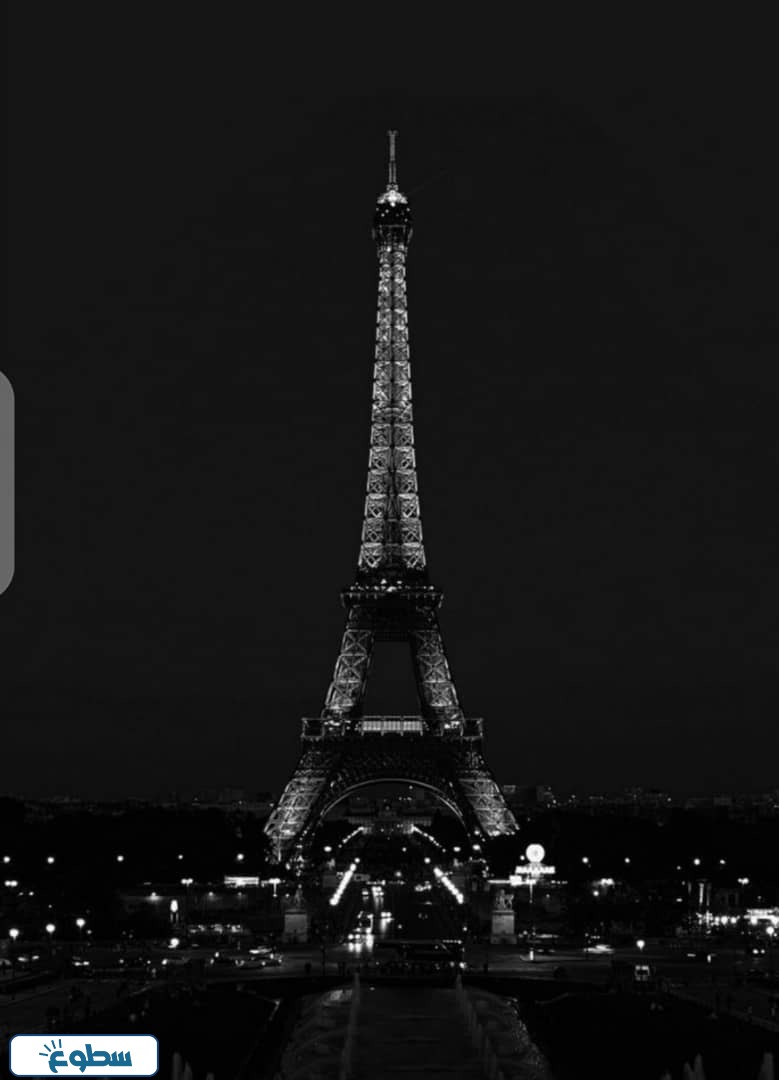 خلفيات واتس اب