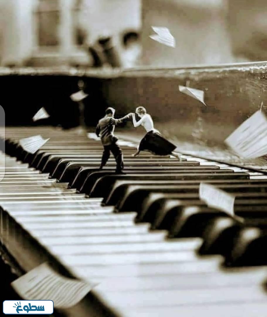 خلفيات واتس اب