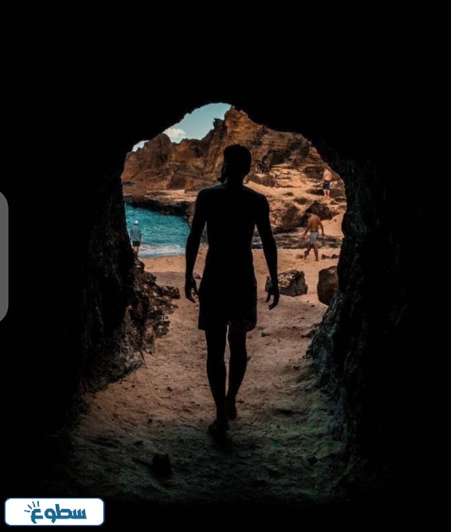 خلفيات واتس اب