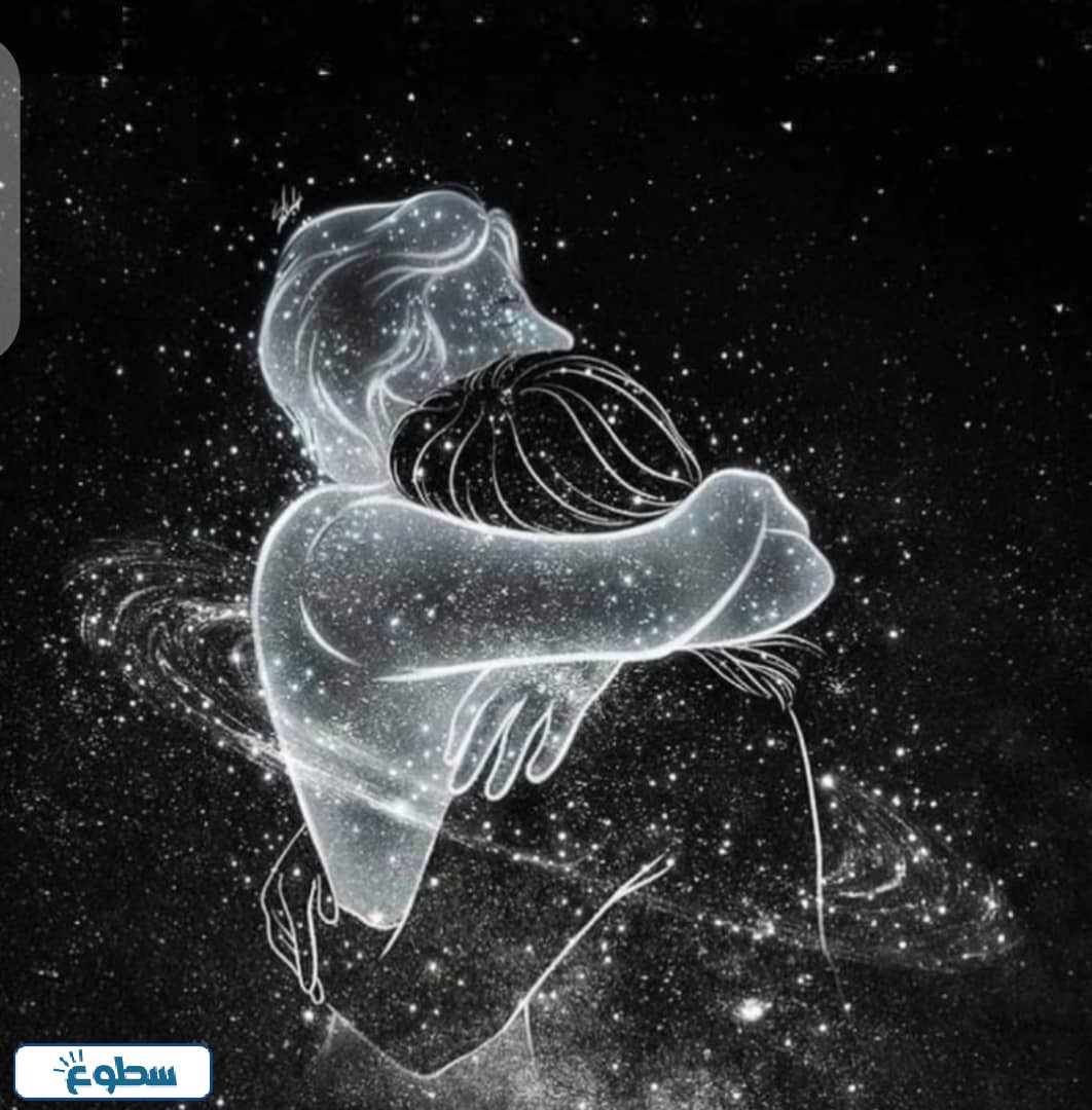 خلفيات واتس اب