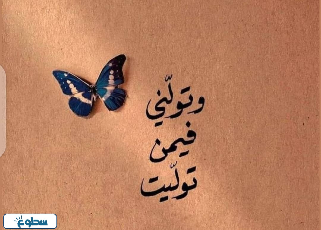 خلفيات واتس اب