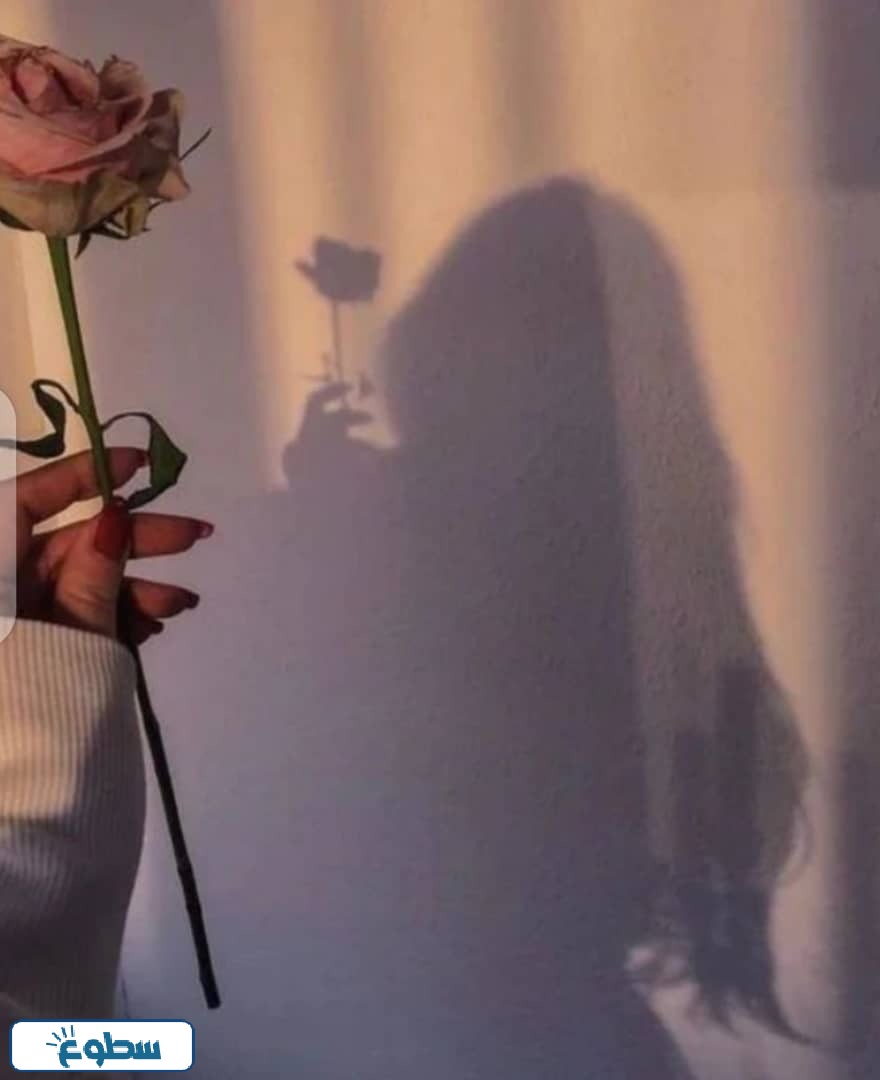 خلفيات واتس اب