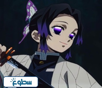 كوتشو شينوبو