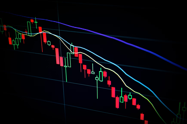 التداول في العصر الحديث: التنقل في الأسواق بثقة