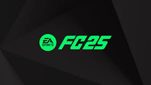بوبيان يدعم بطولة FC25
