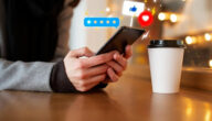 اقتصاد الثقة: لماذا أصبحت السمعة هي العملة الجديدة اقتصاد الثقة: لماذا أصبحت السمعة هي العملة الجديدة