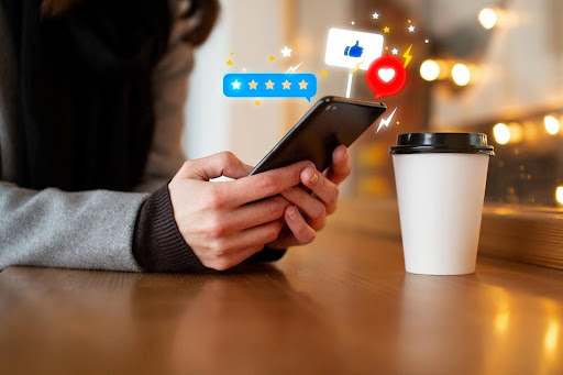 اقتصاد الثقة: لماذا أصبحت السمعة هي العملة الجديدة اقتصاد الثقة: لماذا أصبحت السمعة هي العملة الجديدة
