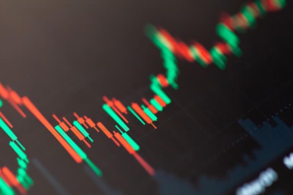 أفضل الوسطاء للمؤشرات الاصطناعية: نصائح يمكنك استخدامها لاختيار الوسيط المناسب