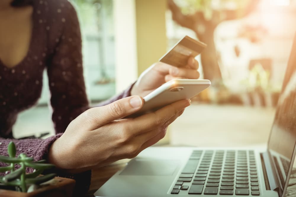 تطبيقات الربح عبر الانترنت الأكثر استخدامًا في العراق
